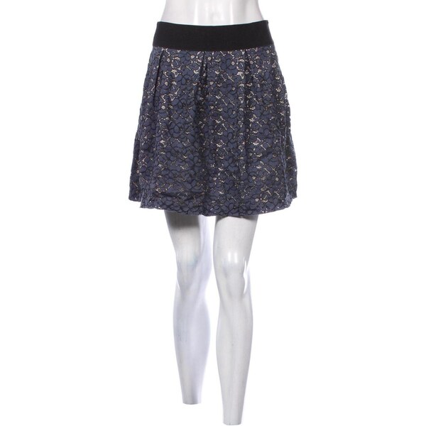 Sukňa i-sik 61067252