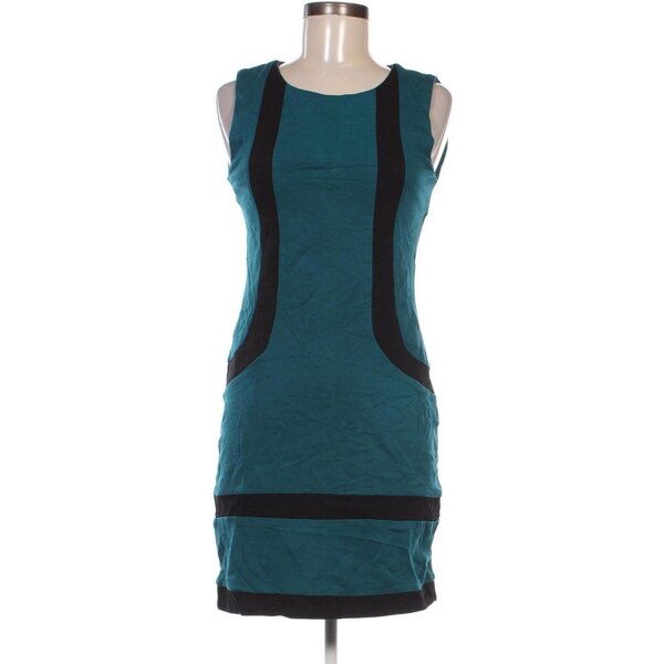 Šaty Unbranded 61067260