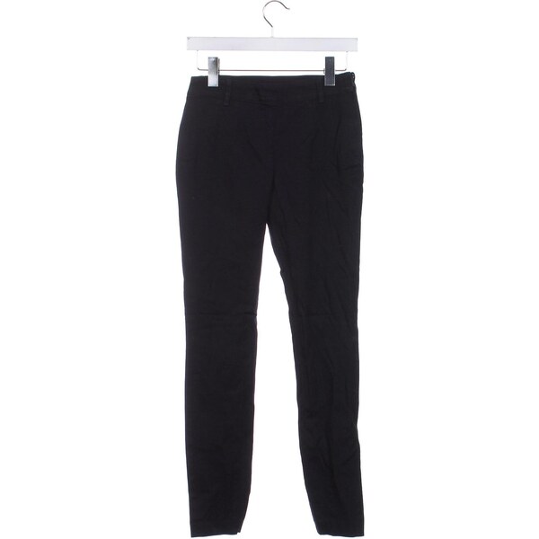 Dámske nohavice Rils 61067542