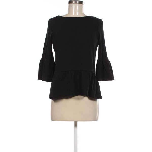 Dámska blúza Hallhuber 61067505