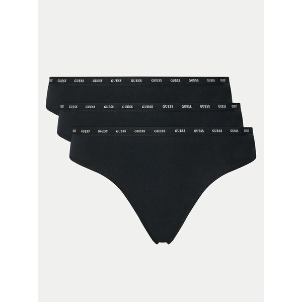 Súprava nohavičiek Guess 61070784