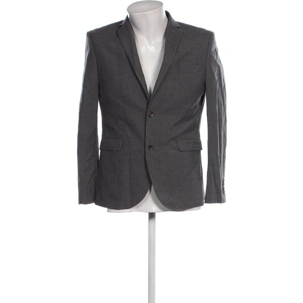 Pánske sako Next 61067969