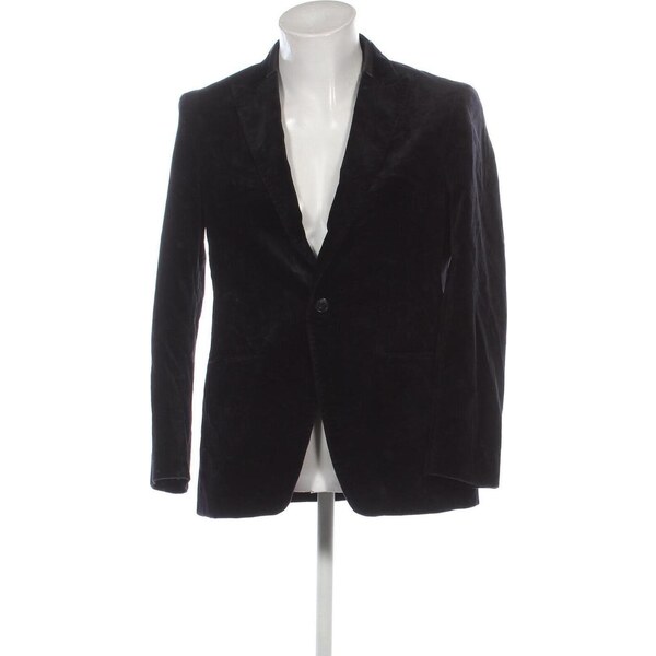 Pánske sako Unbranded 61068043