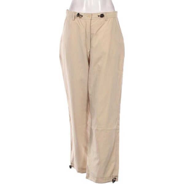 Dámske nohavice Unbranded 61068108