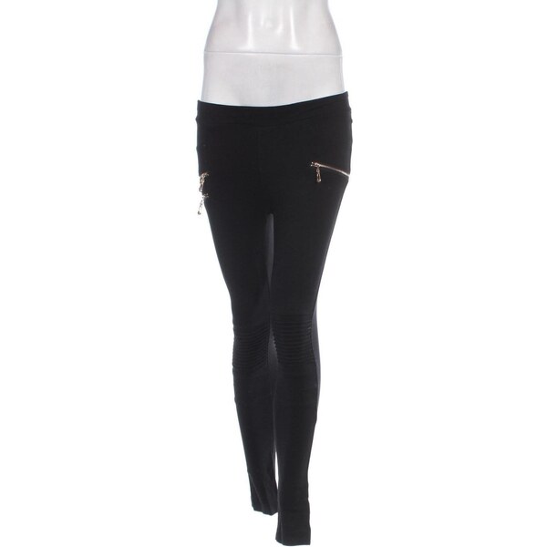 Dámske nohavice Unbranded 61068175