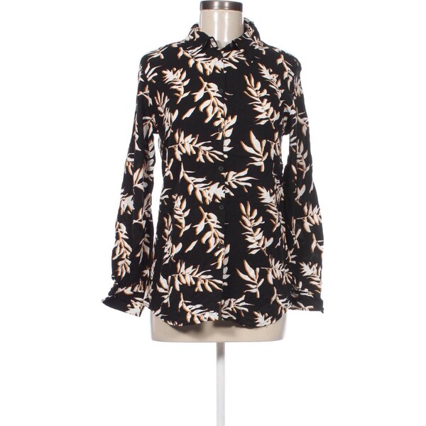 Dámska košeľa Unbranded 61068189