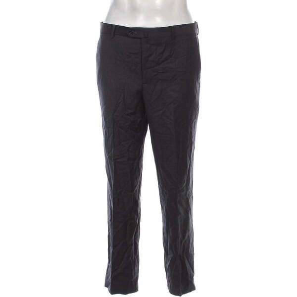 Pánske nohavice Unbranded 61068198