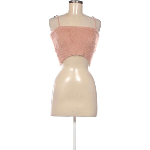 Dámske tielko SHEIN 61068488