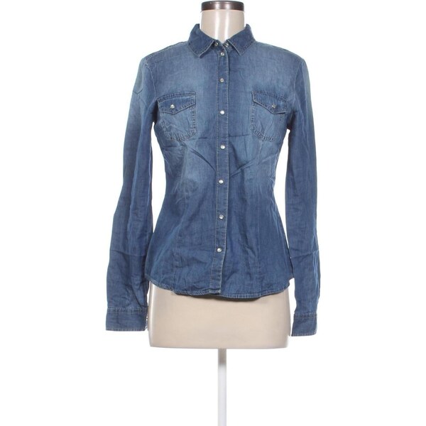 Dámska košeľa Jacqueline De Yong 61068491