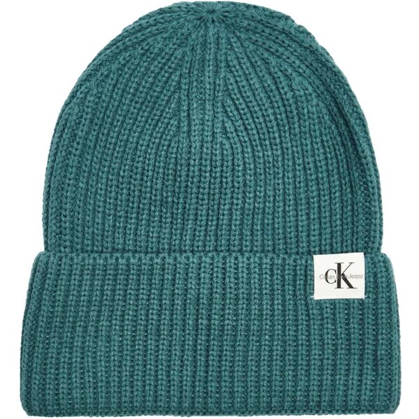 Calvin Klein Jeans Čiapka 61052559