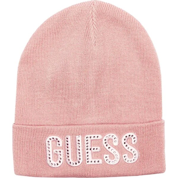 Guess Čiapka 61064896