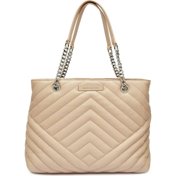 Armani Exchange Shopper kabelka 61064940