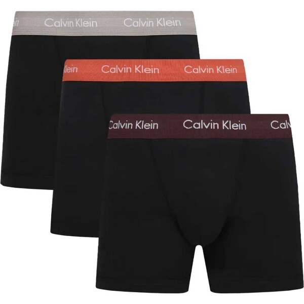 Calvin Klein Underwear De mătase set pentru încălțăminte 61064960