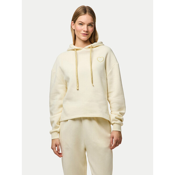 Mikina Pieces 61070233