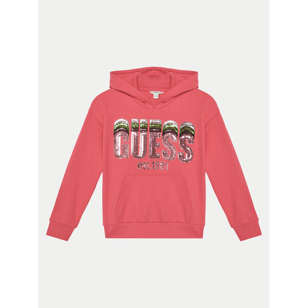 Mikina Guess 61070564