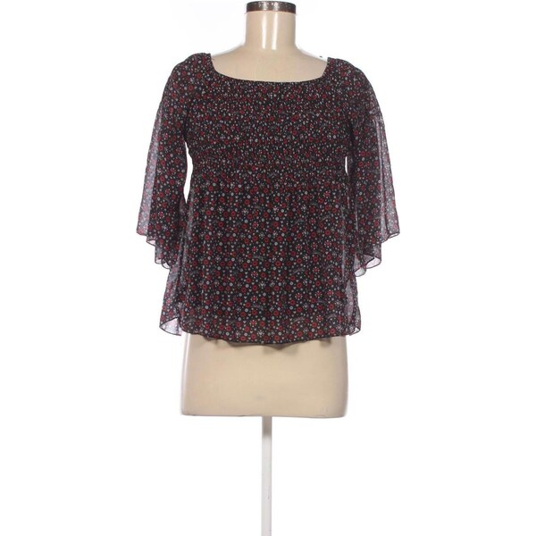 Dámska blúza Unbranded 61071949