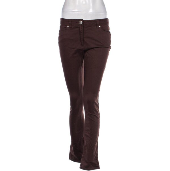 Dámske nohavice Unbranded 61071953