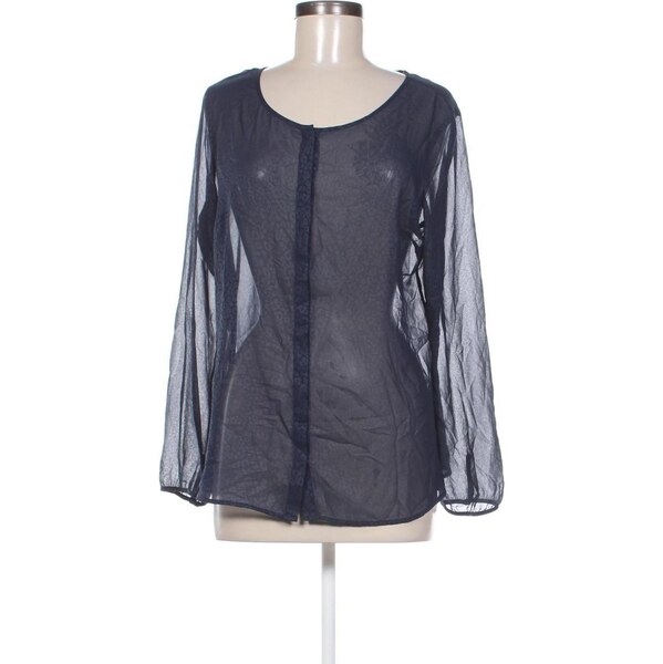 Dámska košeľa S.Oliver 61072225