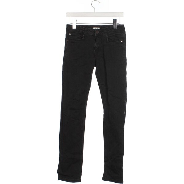 Dámske džínsy Kiabi 61072244