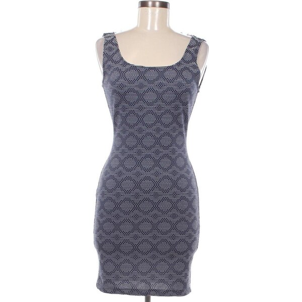 Šaty Mango 61072371