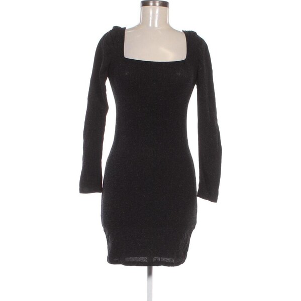 Šaty Unbranded 61072624