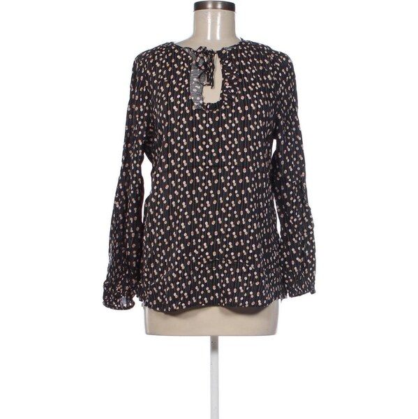 Dámska blúza Sussan 61072918