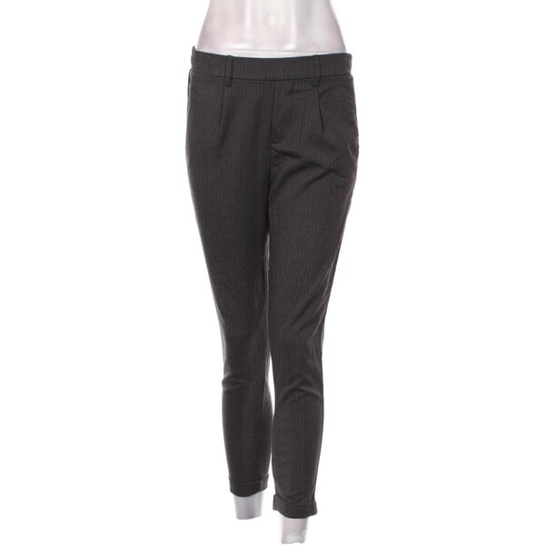 Dámske nohavice Bershka 61072919