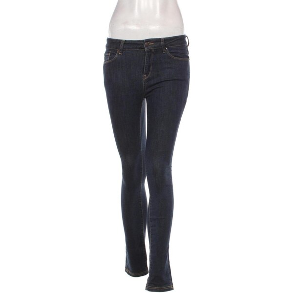 Dámske džínsy Esprit 61073090