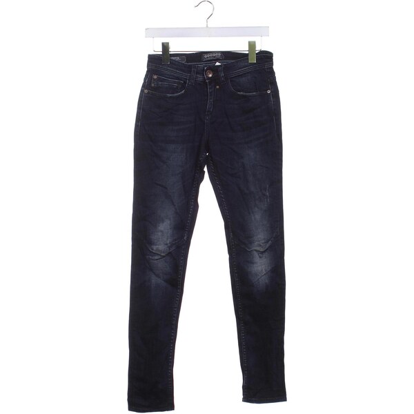 Dámske džínsy Bonobo 61073096