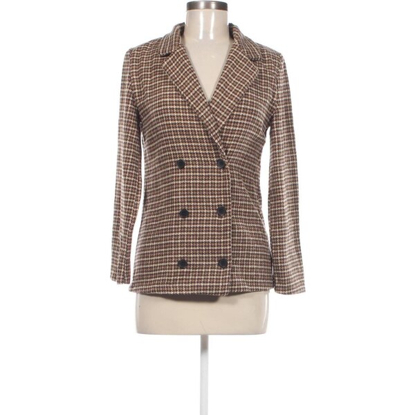 Dámske sako SHEIN 61073250