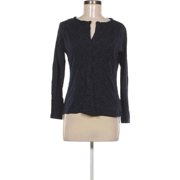 Dámska blúza Stooker 61073275