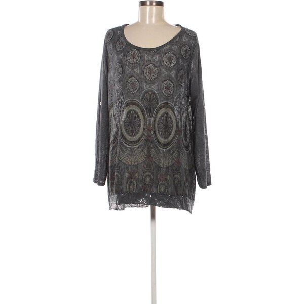 Dámska blúza Unbranded 61073309