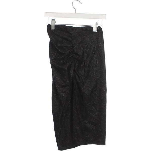 Sukňa L & S 61073304