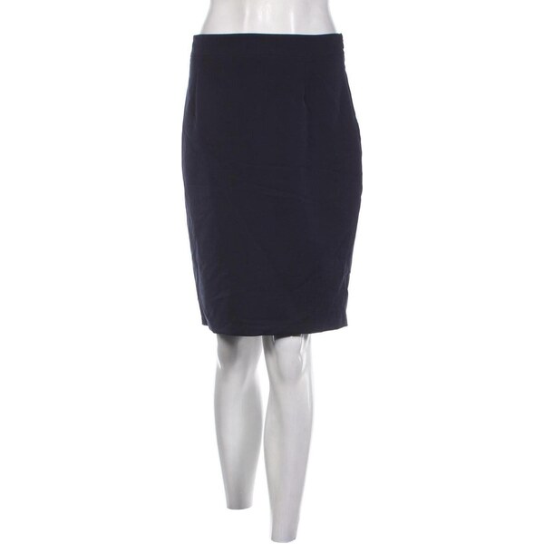 Sukňa Saxx 61073329