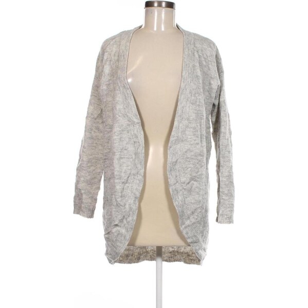 Dámsky kardigán Edc By Esprit 61073318