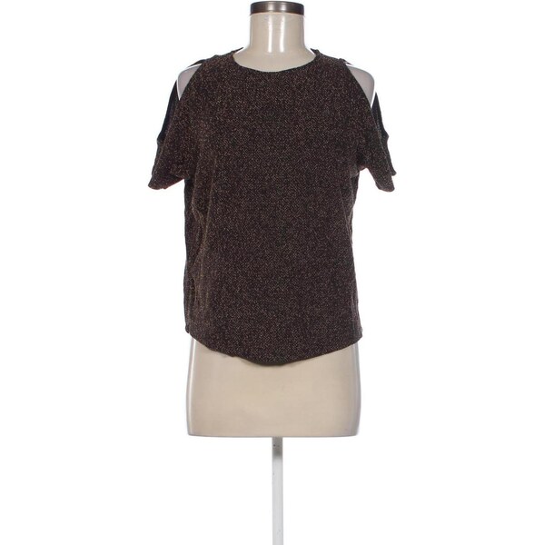 Dámska blúza New Look 61073524