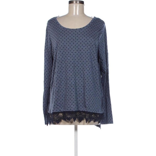 Dámska blúza Gina 61073530