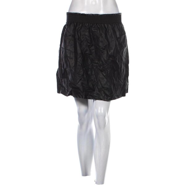 Sukňa Moves 61073531