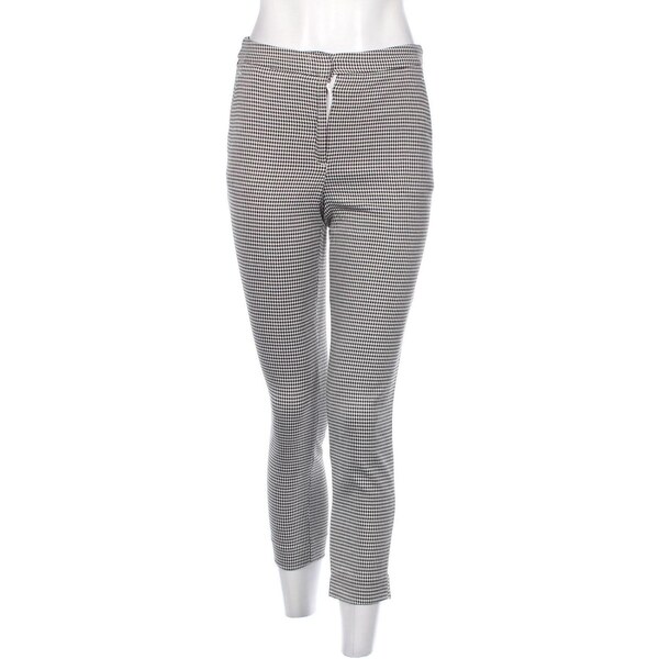 Dámske nohavice H&M 61073637