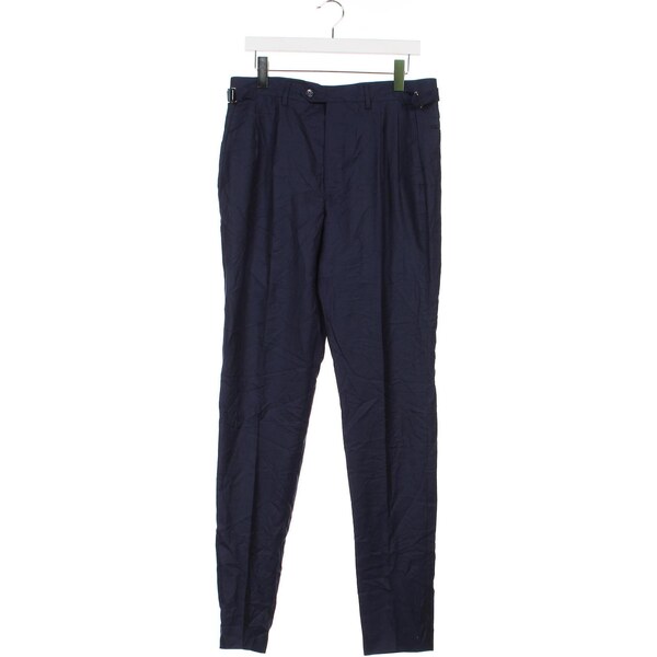 Pánske nohavice Unbranded 61074364