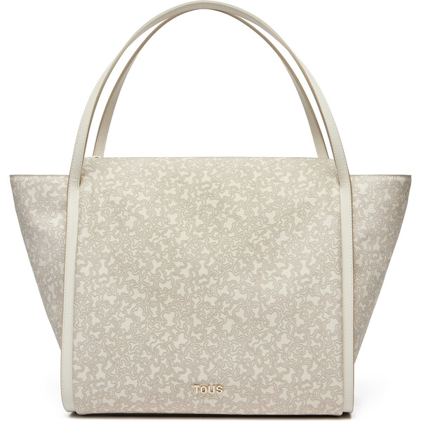 Kabelka TOUS 61079540