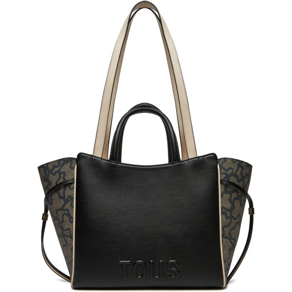Kabelka TOUS 61079505