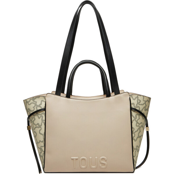 Kabelka TOUS 61079518