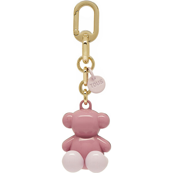 Prívesok TOUS 61079498