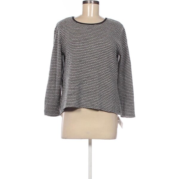 Dámsky pulóver Unbranded 61075163