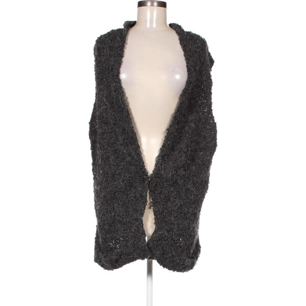 Dámsky kardigán Unbranded 61075126