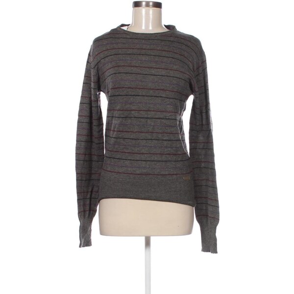 Dámsky pulóver Unbranded 61075135