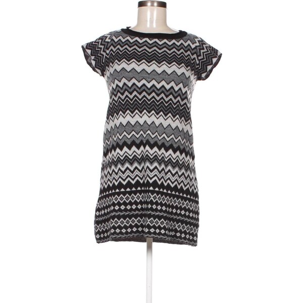 Šaty Unbranded 61075124