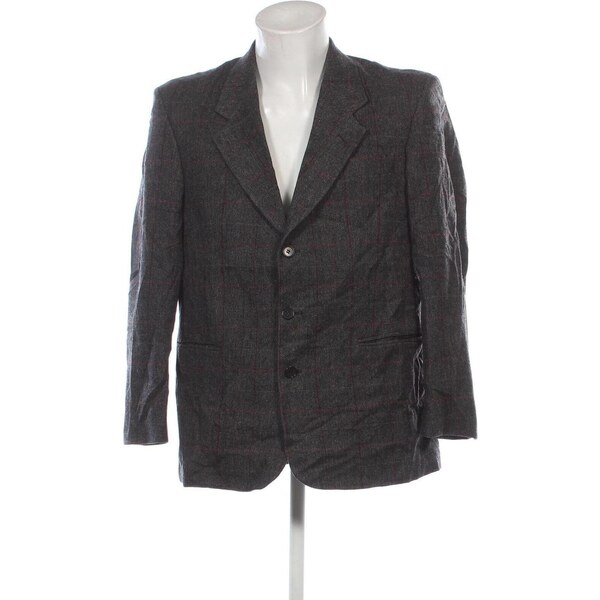 Pánske sako Unbranded 61075199