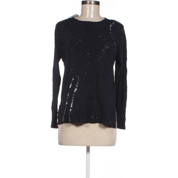 Dámsky pulóver Unbranded 61075204